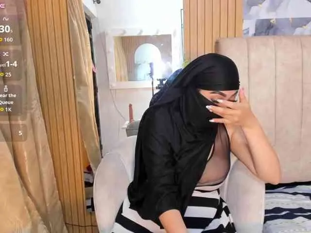 ghalia