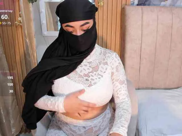 ghalia