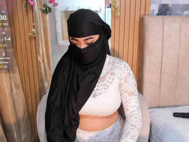 ghalia