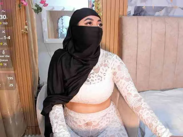 ghalia