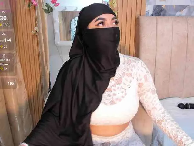 ghalia