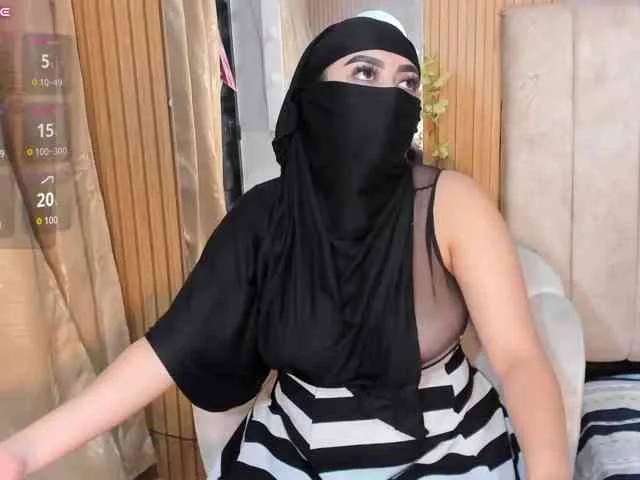 ghalia