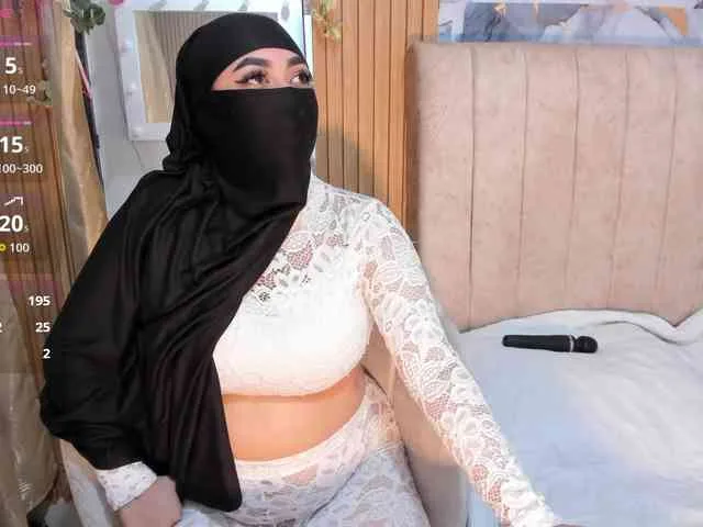 ghalia