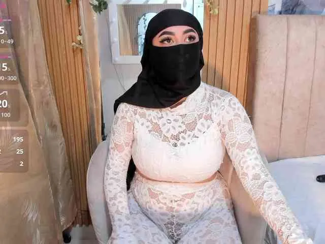 ghalia
