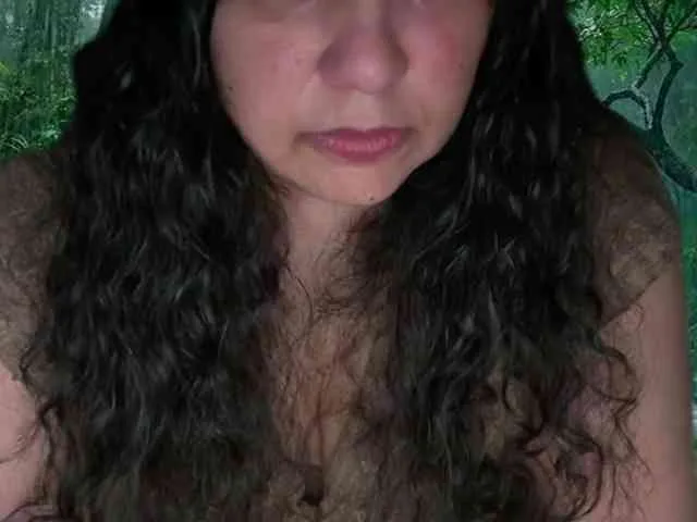 DUMBHOEMELANIE