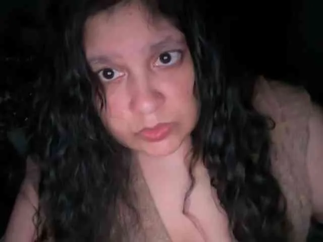 DUMBHOEMELANIE