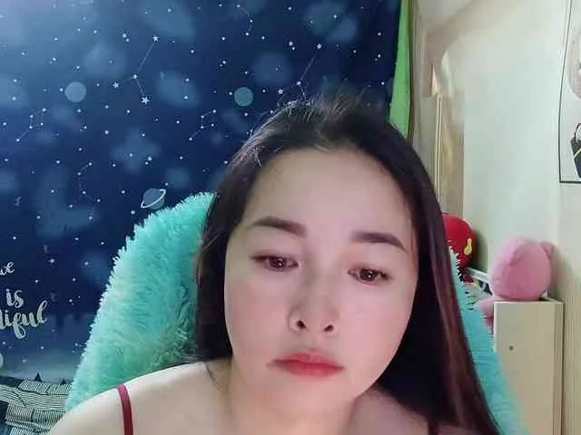 Benahot69