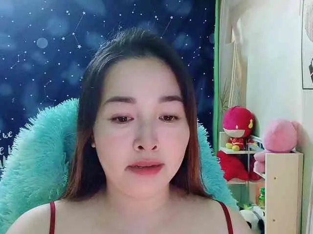 Benahot69
