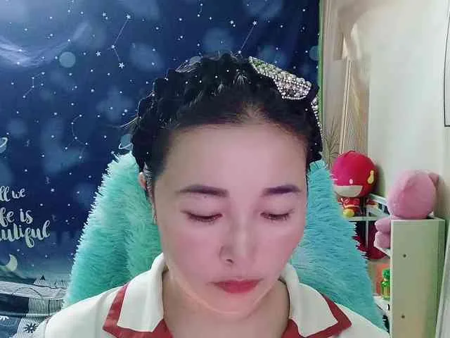 Benahot69