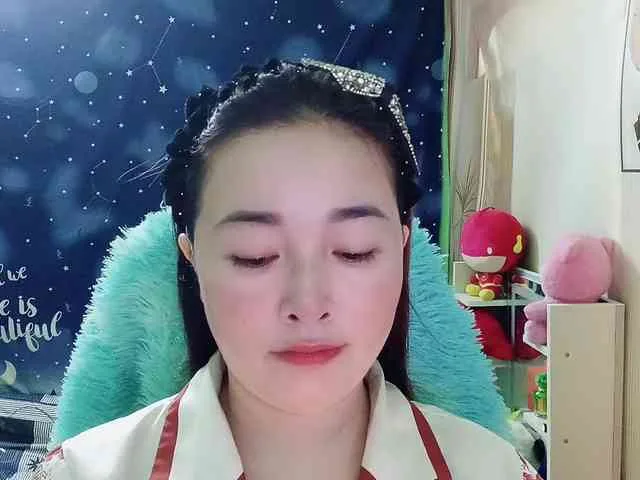 Benahot69