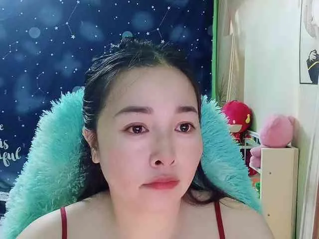 Benahot69