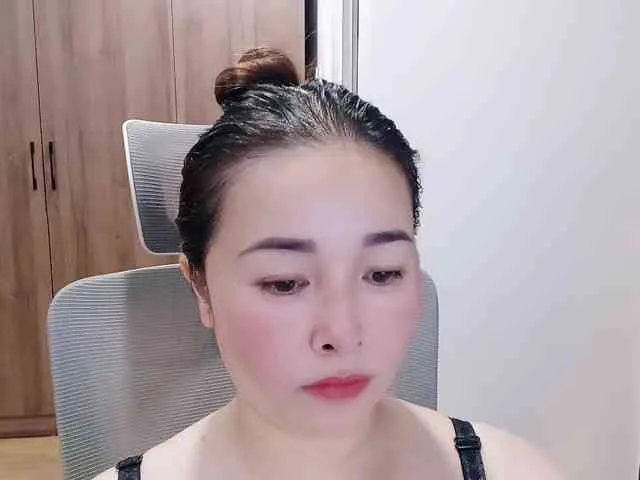 Benahot69