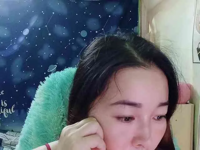 Benahot69