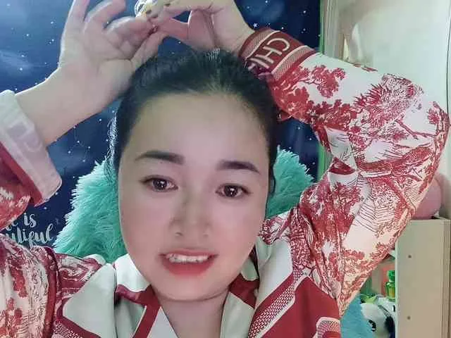 Benahot69