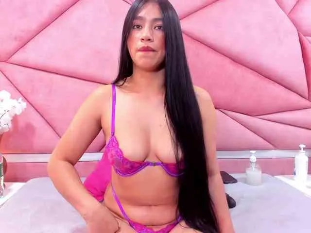 MarianaPrin
