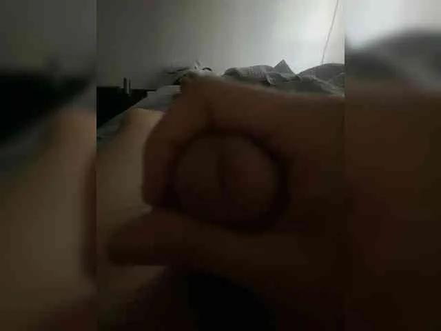 Ruslan6666