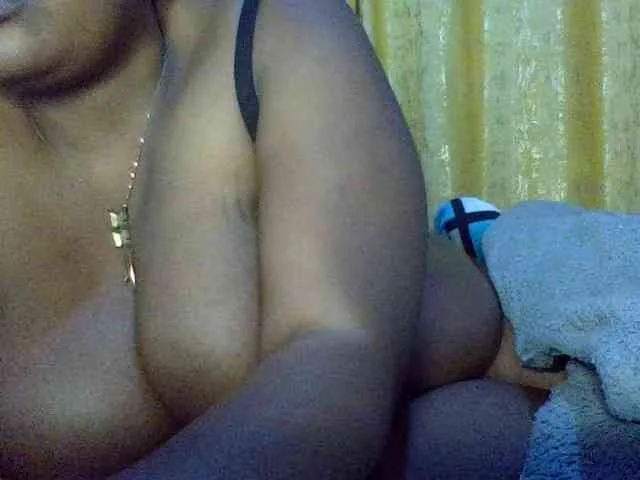 Curvysexy