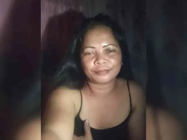 MiaaMorre