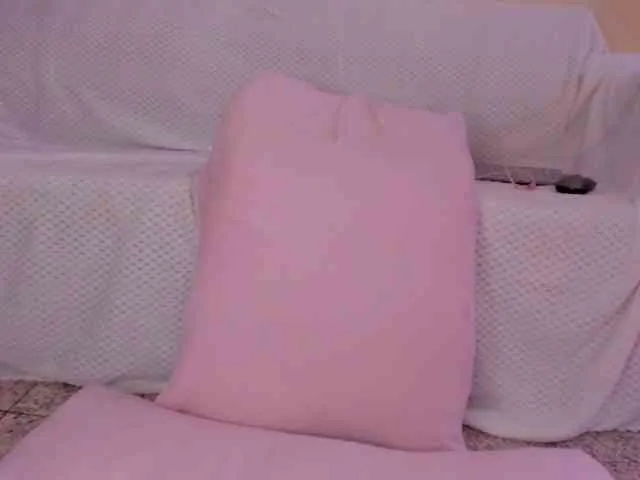 sweet-chelsy