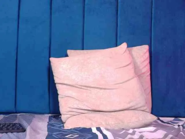 ebonydreams01