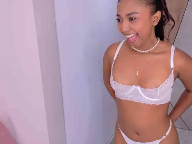 GabrielaLugo