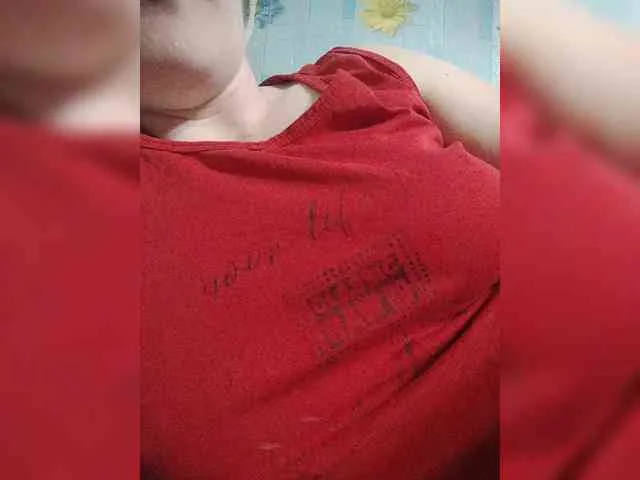 Xo4y-SeXa