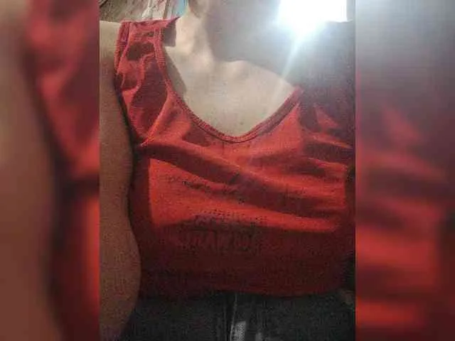 Xo4y-SeXa