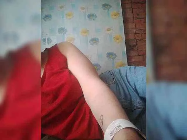 Xo4y-SeXa