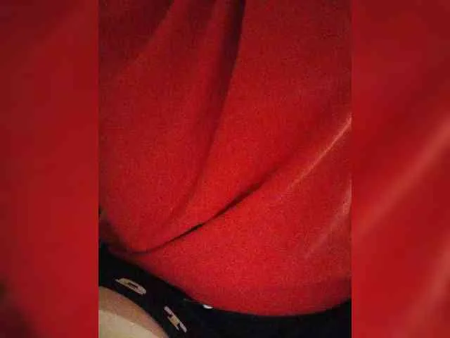 Xo4y-SeXa