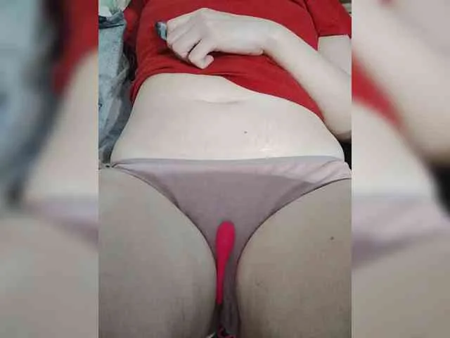 Xo4y-SeXa