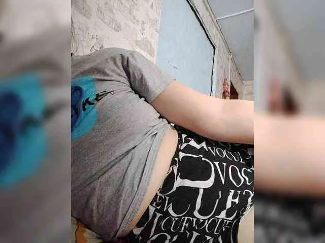 Xo4y-SeXa