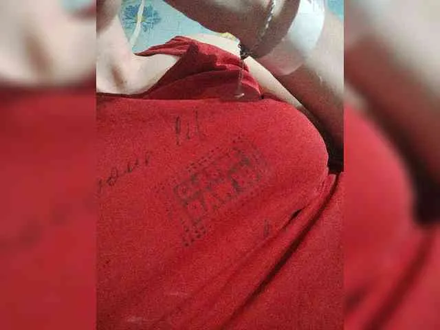 Xo4y-SeXa