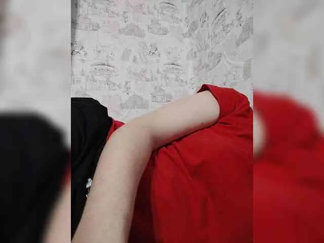 Xo4y-SeXa