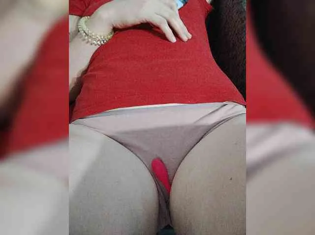 Xo4y-SeXa