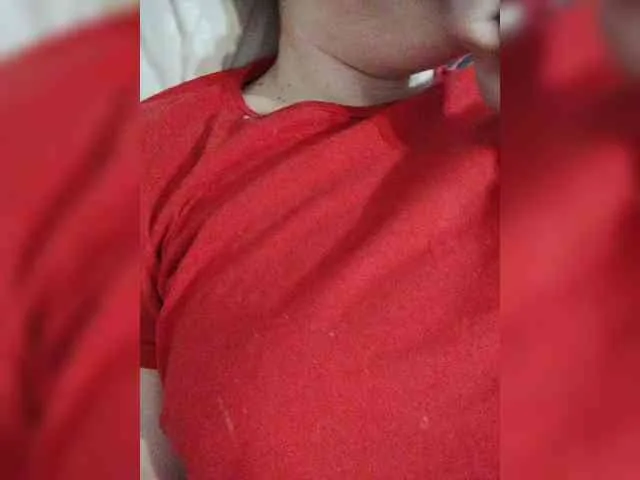 Xo4y-SeXa