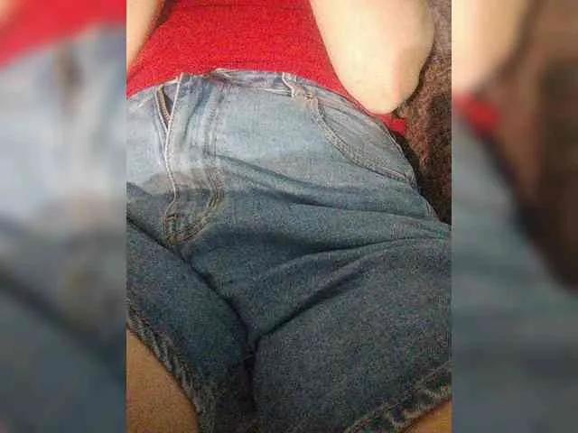 Xo4y-SeXa
