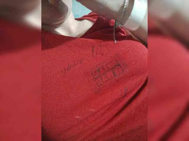 Xo4y-SeXa