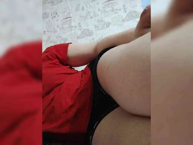 Xo4y-SeXa