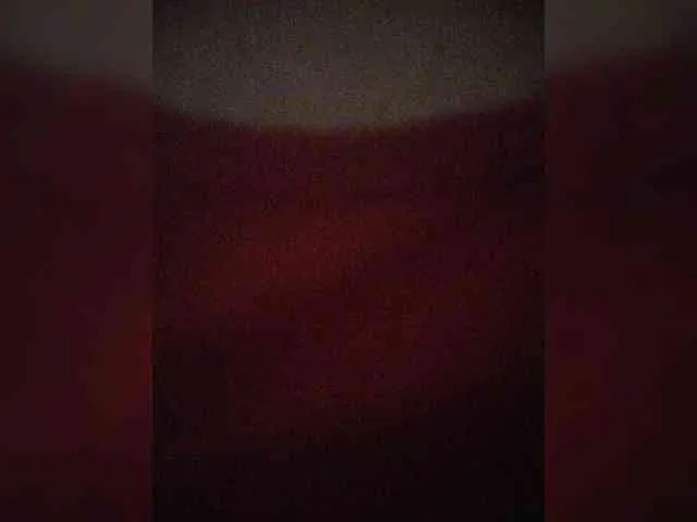 Xo4y-SeXa