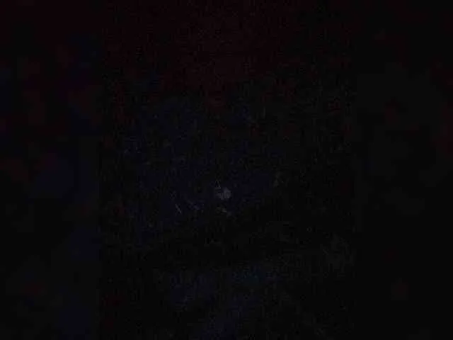 Xo4y-SeXa