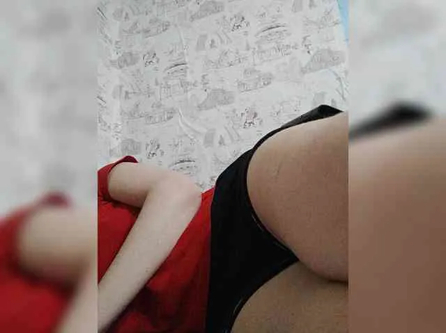 Xo4y-SeXa