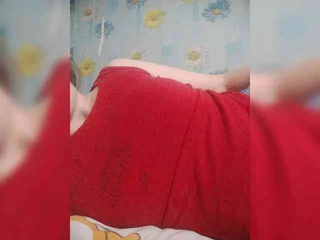 Xo4y-SeXa