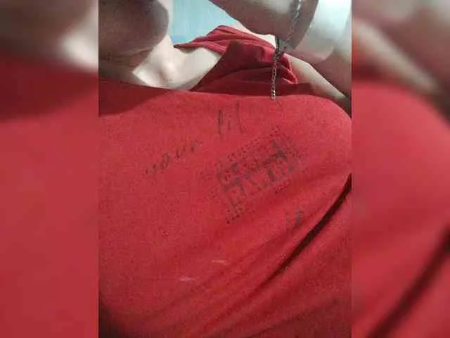 Xo4y-SeXa