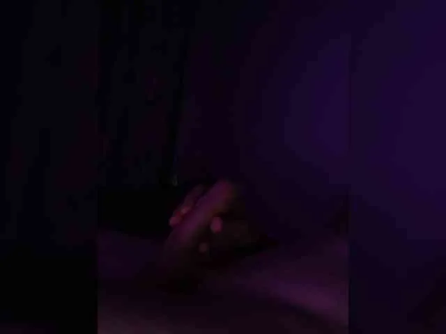 ArtDar0001