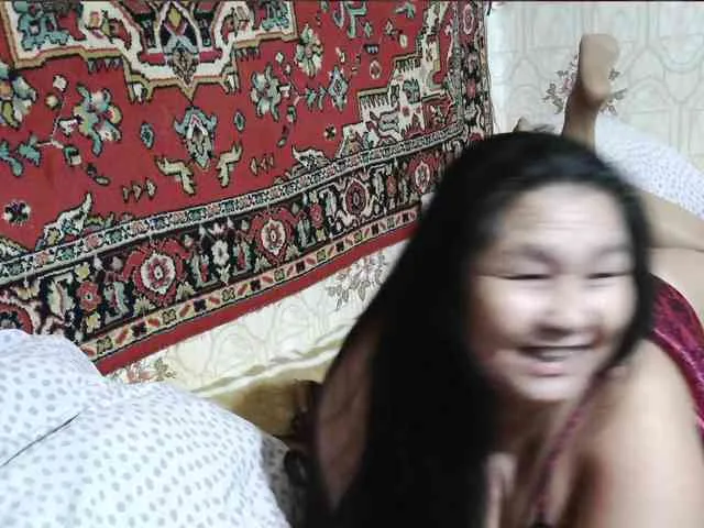 MilfZulfiya