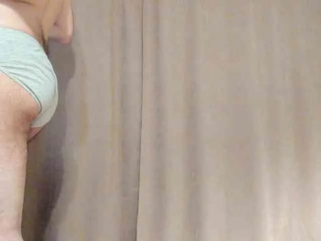 yannyoa