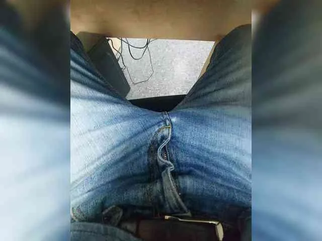 7vsedlyvas7
