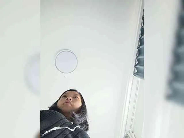 Selinababy99