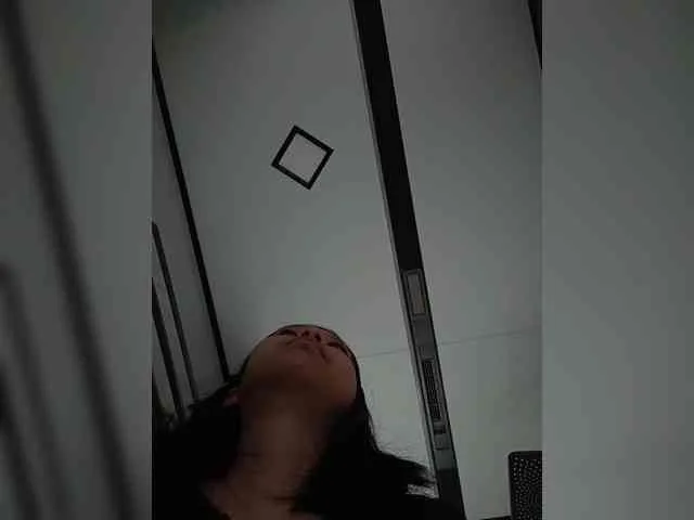 Selinababy99