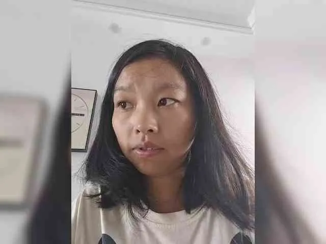 Selinababy99
